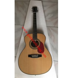 Eric Clapton Martin 000 28ec guitar for sale